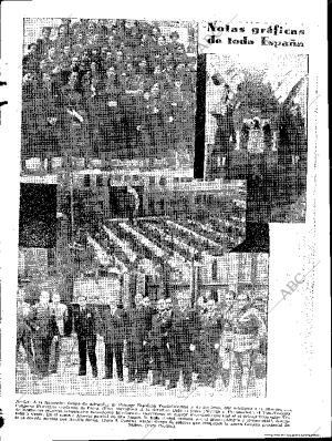 ABC SEVILLA 29-04-1939 página 21