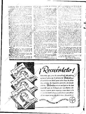 ABC SEVILLA 29-04-1939 página 22