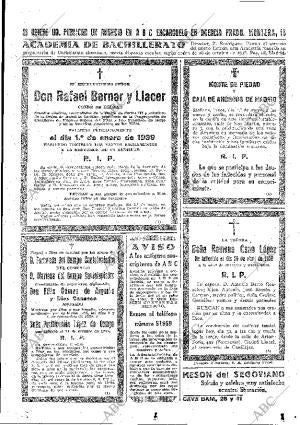 ABC MADRID 30-04-1939 página 17