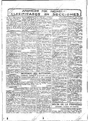 ABC MADRID 30-04-1939 página 18