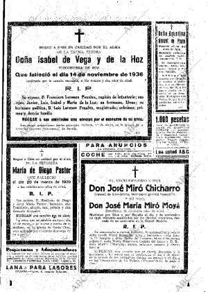 ABC MADRID 30-04-1939 página 21
