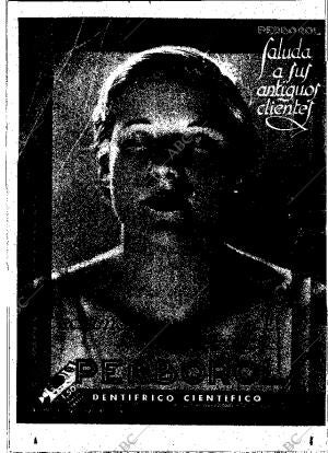 ABC MADRID 30-04-1939 página 22
