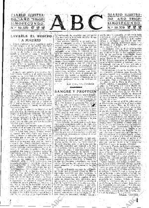 ABC MADRID 30-04-1939 página 3
