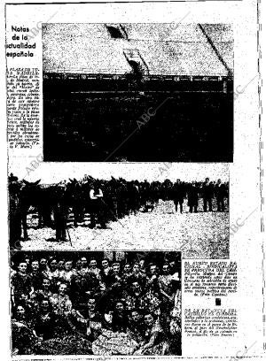 ABC MADRID 30-04-1939 página 4