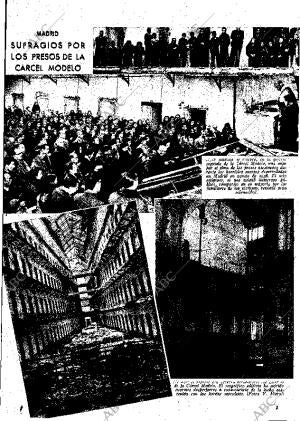 ABC MADRID 30-04-1939 página 5