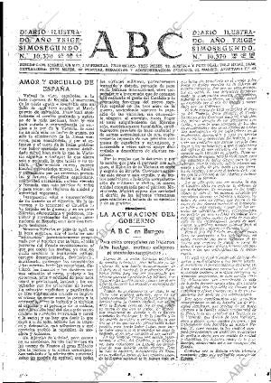 ABC MADRID 30-04-1939 página 7