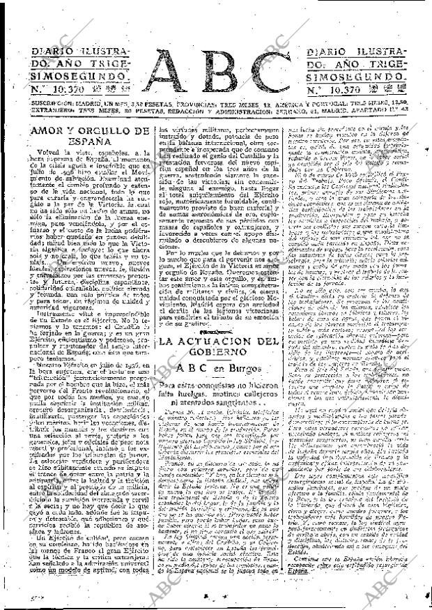 ABC MADRID 30-04-1939 página 7