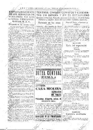 ABC MADRID 02-05-1939 página 21