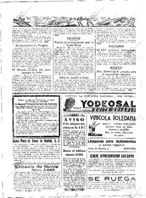 ABC MADRID 02-05-1939 página 24