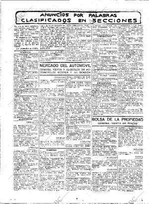 ABC MADRID 02-05-1939 página 28