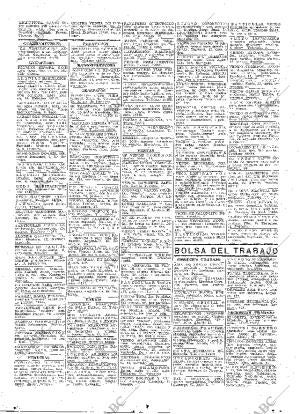 ABC MADRID 02-05-1939 página 29