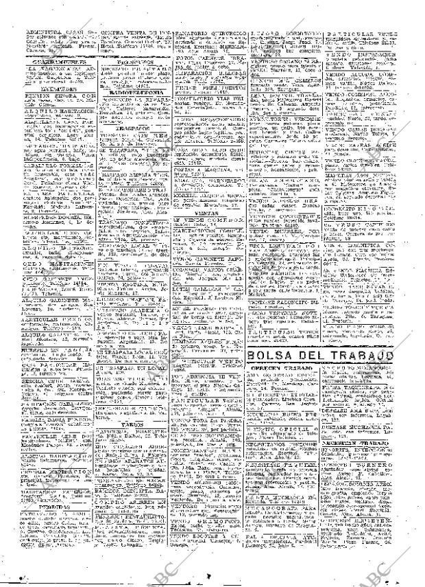 ABC MADRID 02-05-1939 página 29