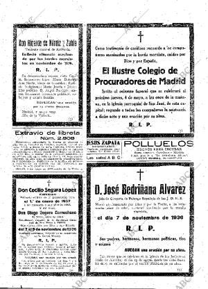 ABC MADRID 02-05-1939 página 31