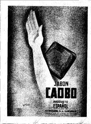 ABC MADRID 02-05-1939 página 32