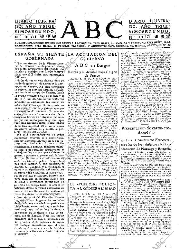 ABC MADRID 02-05-1939 página 7