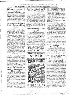 ABC MADRID 04-05-1939 página 12
