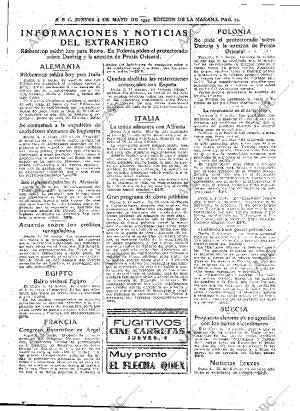 ABC MADRID 04-05-1939 página 13