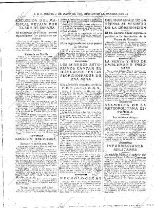 ABC MADRID 04-05-1939 página 14