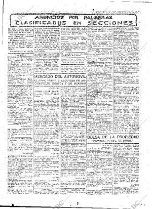 ABC MADRID 04-05-1939 página 21