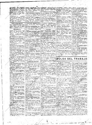ABC MADRID 04-05-1939 página 22