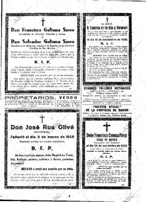 ABC MADRID 04-05-1939 página 23