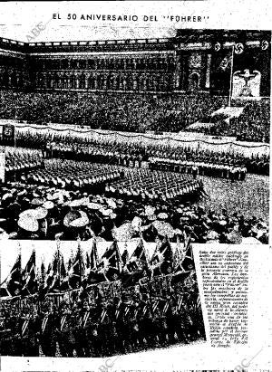 ABC MADRID 04-05-1939 página 4