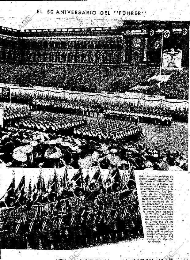 ABC MADRID 04-05-1939 página 4