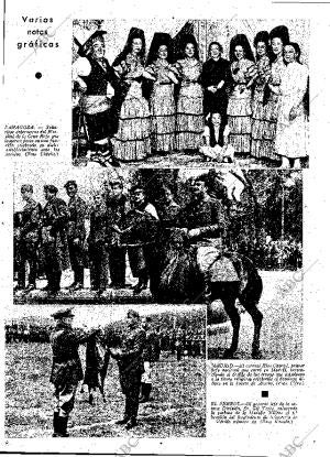 ABC MADRID 04-05-1939 página 5