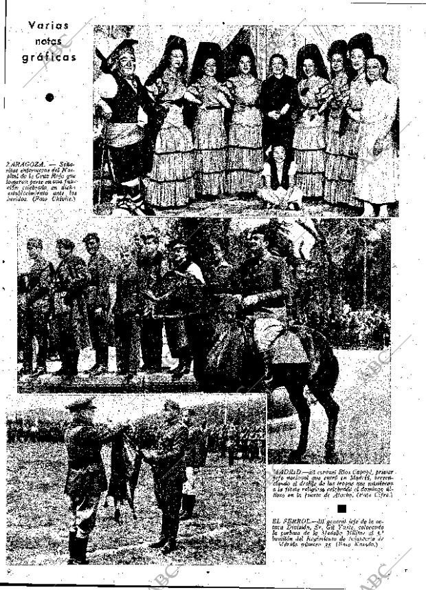 ABC MADRID 04-05-1939 página 5