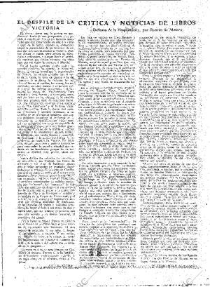 ABC MADRID 04-05-1939 página 6