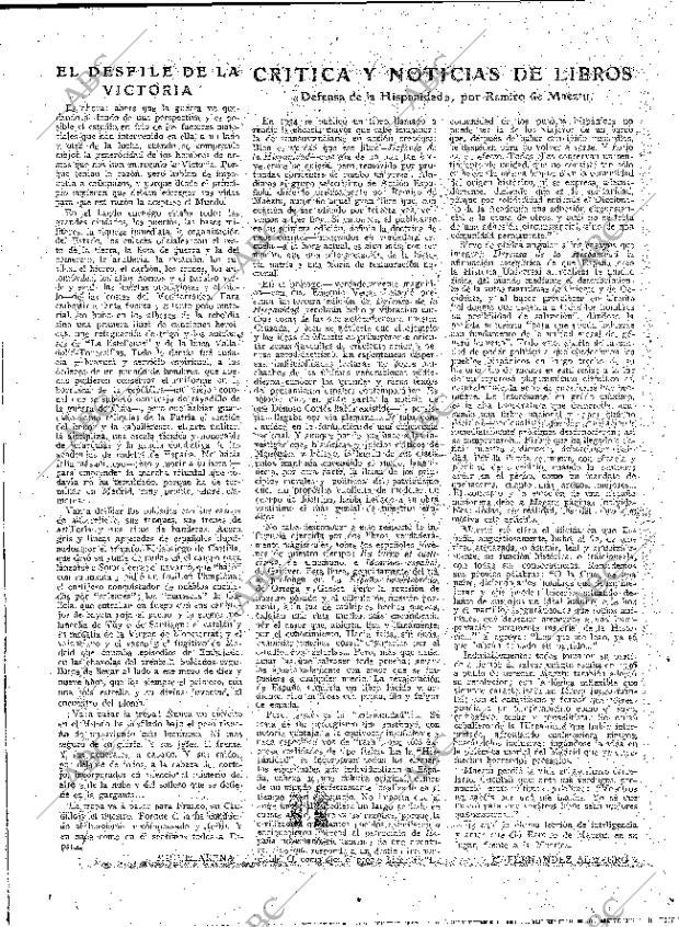 ABC MADRID 04-05-1939 página 6