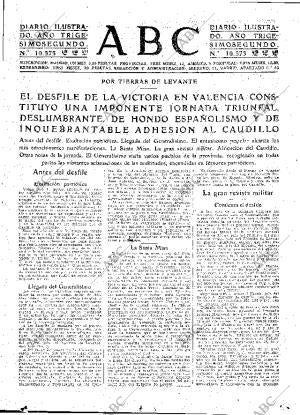 ABC MADRID 04-05-1939 página 7