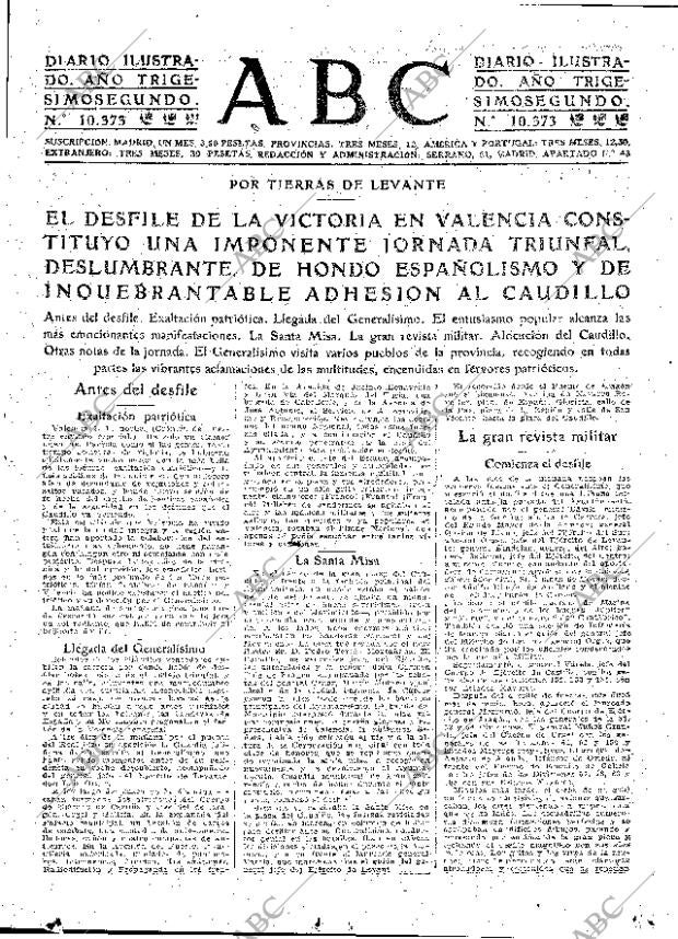 ABC MADRID 04-05-1939 página 7