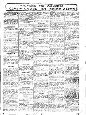 ABC SEVILLA 04-05-1939 página 15