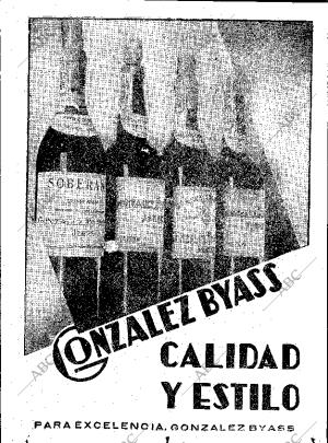 ABC SEVILLA 04-05-1939 página 18