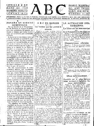 ABC SEVILLA 04-05-1939 página 5