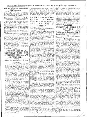 ABC SEVILLA 04-05-1939 página 6