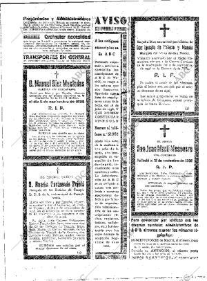 ABC MADRID 05-05-1939 página 14