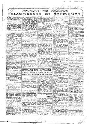 ABC MADRID 05-05-1939 página 17
