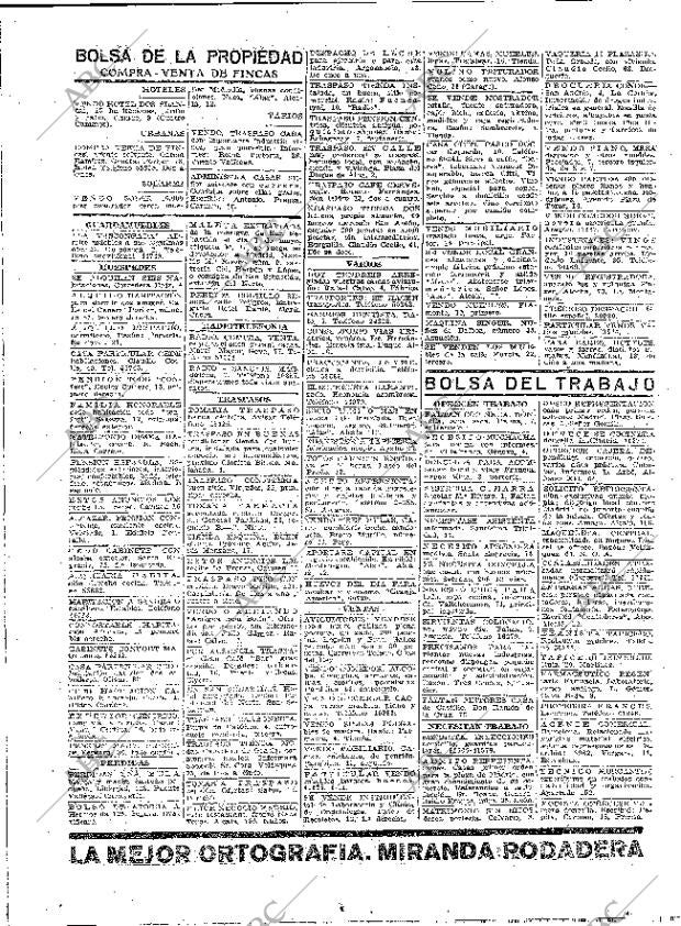 ABC MADRID 05-05-1939 página 18