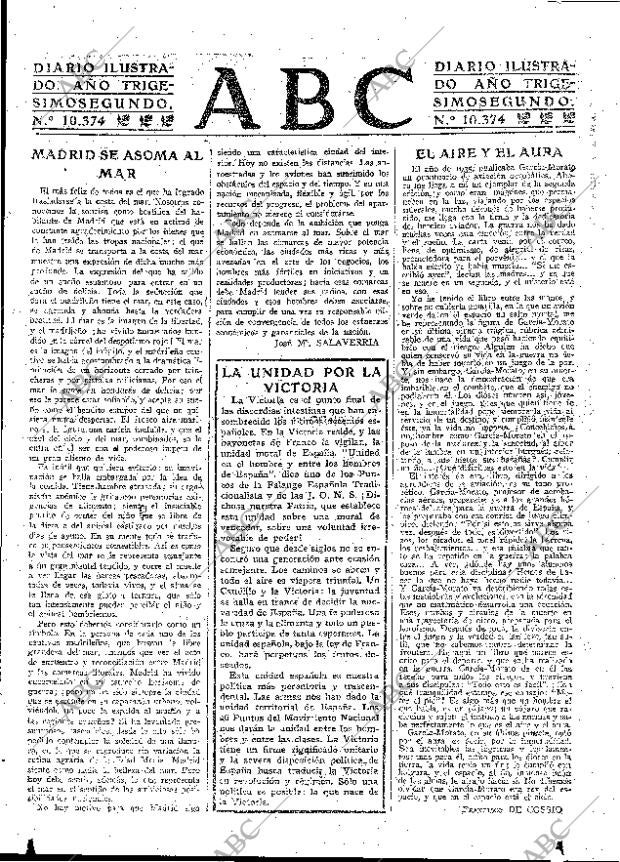ABC MADRID 05-05-1939 página 3