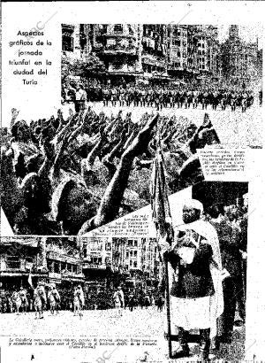 ABC MADRID 05-05-1939 página 4
