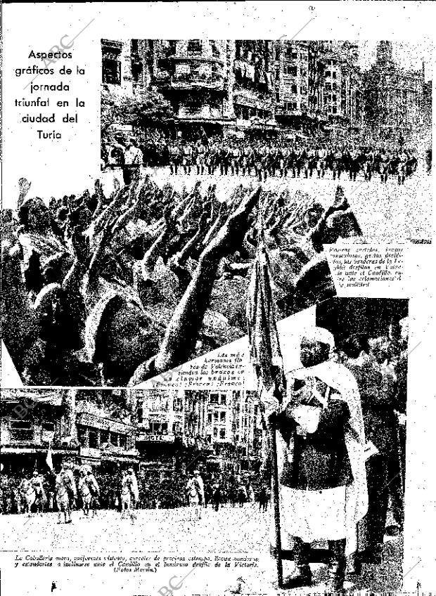 ABC MADRID 05-05-1939 página 4