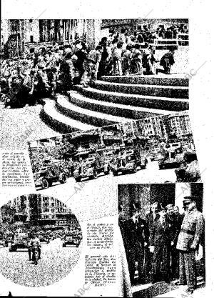 ABC MADRID 05-05-1939 página 5