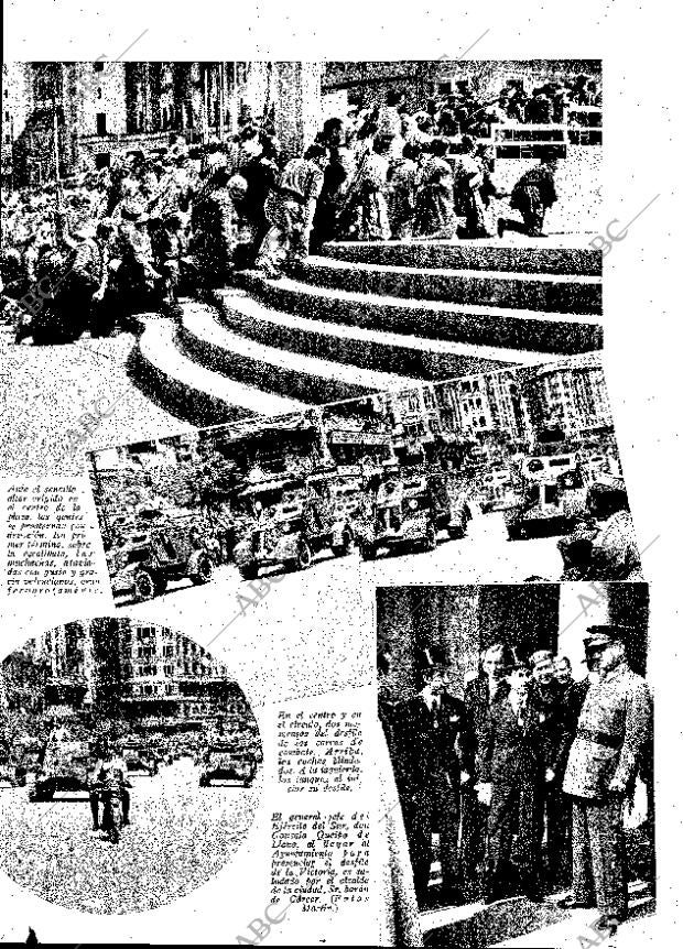 ABC MADRID 05-05-1939 página 5