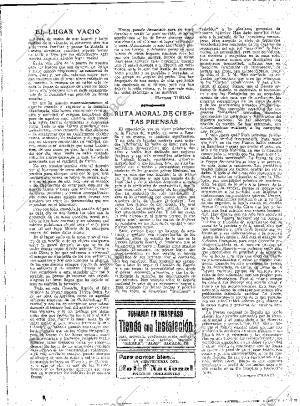 ABC MADRID 05-05-1939 página 6