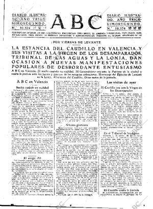 ABC MADRID 05-05-1939 página 7