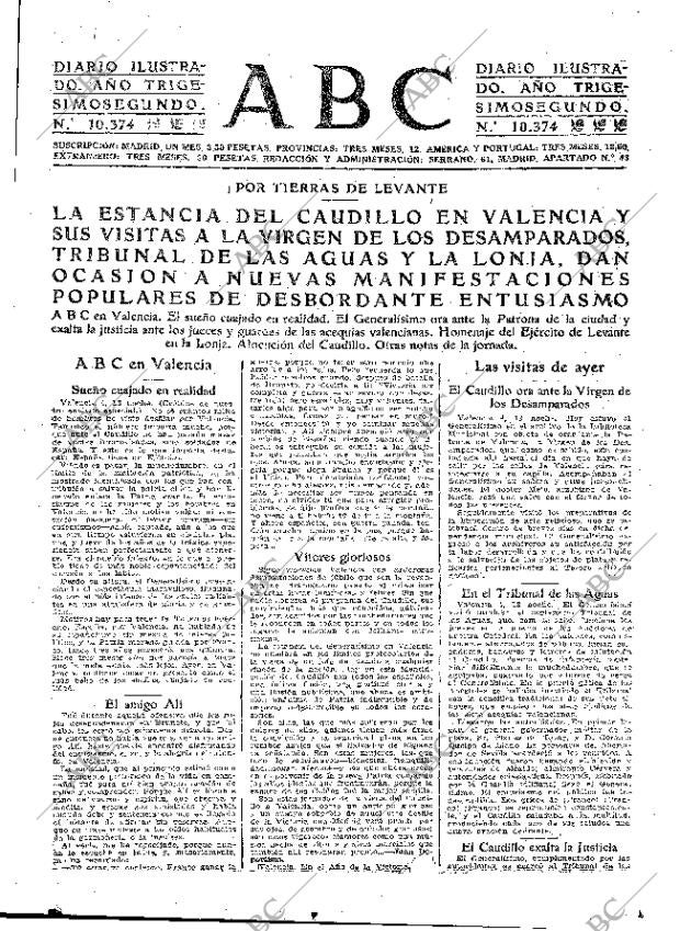 ABC MADRID 05-05-1939 página 7