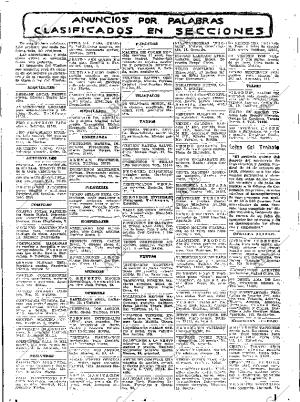 ABC SEVILLA 06-05-1939 página 17