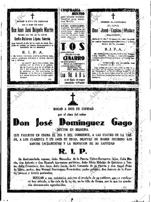 ABC SEVILLA 06-05-1939 página 19